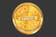 Gold Coin Studios
