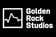Golden Rock Studios