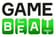 GameBeat