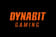 Dynabit Gaming