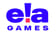 ELA Games