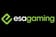 ESA Gaming