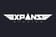Expanse Studios