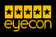 Eyecon