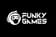 Funky