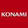 Konami