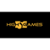 High 5 Games