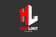 High Limit