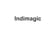 Indimagic
