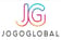Jogo Global
