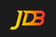 JDB Gaming