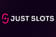 Just Slots