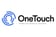 Onetouch