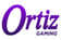 Ortiz Gaming