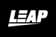 Leap