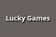 Lucky