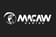 Macaw Gaming