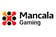 Mancala Gaming