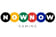 NowNow Gaming