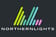 Northern Lights Gaming