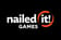 Nailed It! Games