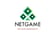 NetGame