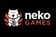 Neko Games