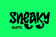 Sneaky Slots