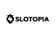 Slotopia