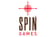 Spin