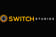 Switch Studios