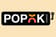 PopOK Gaming