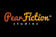 PearFiction Studios