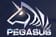 Pegasus