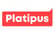 Platipus