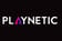 Playnetic