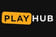 PlayHub