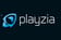 Playzia