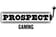Prospect Gaming