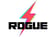 Rogue Games