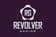 Revolver Gaming