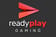 Ready Play Gaming