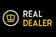 Real Dealer Studios