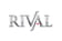 Rival