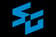 S Gaming