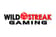 Wild Streak Gaming
