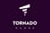 Tornadogames