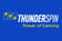 Thunderspin