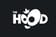 The Hood