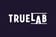 TrueLab